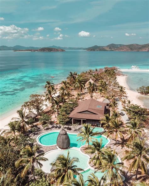 coron beach hotels|𝗧𝗛𝗘 𝟭𝟬 𝗕𝗘𝗦𝗧 Hotels in Coron of Apr 2024 (from ₱675).